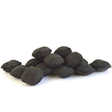 Bar-Be-Quick charcoal briquettes 15kg, UK version