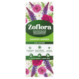 Zoflora Concentrated Disinfectant Country Garden   120ml GOODS M&S   