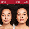Rimmel Glow Primer Medium 30ml, imported from the UK