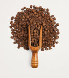 Harrods Colombia Popayan Reserve coffee beans 250g, UK version