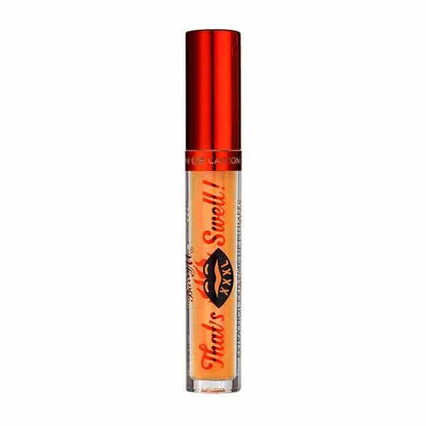 Barry M That's Swell XXXL Extreme Lip Plumper - Flames GOODS Superdrug   