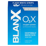 BlanX O3X Flash White Strips GOODS M&S   