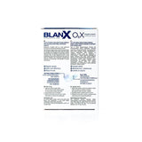 BlanX O3X Flash White Strips GOODS M&S   