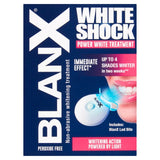 BlanX White Shock Power White Treatment   50ml GOODS M&S   