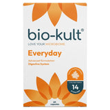 Bio-Kult Everyday Probiotics Gut Supplement Capsules   60 per pack GOODS M&S   