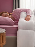 Silentnight Ultrabounce 10.5 Tog Duvet (British brand)