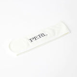 PERL Cosmetics Bamboo Spa Headband GOODS Superdrug   