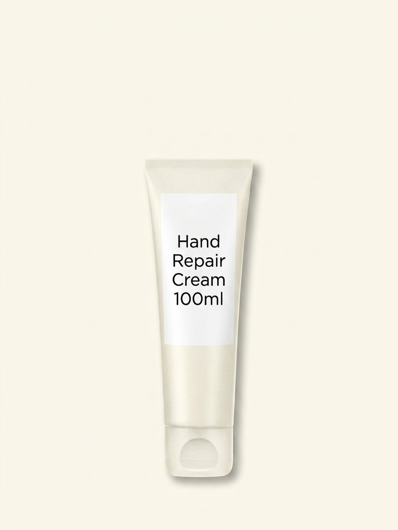 Liz Earle hand cream Orange Flower 50ml (British brand)