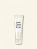 Liz Earle hand cream Orange Flower 50ml (British brand)