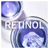 Olay Regenerist Retinol 24 Night Moisturiser Cream 2 x 50ml, imported from the UK