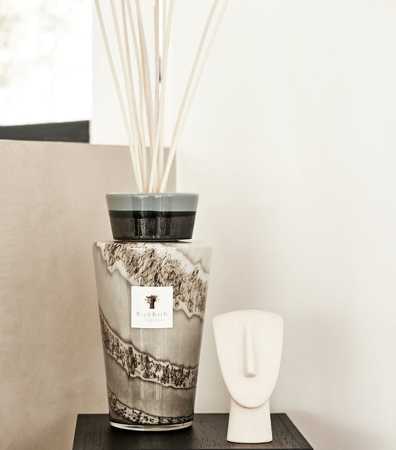 Baobab Collection Sand Atacama diffuser 2L - British product