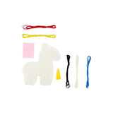 Avenir Sewing Keychain Unicorn GOODS M&S   