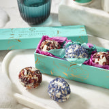 Fortnum's Bath Truffles 200g, UK version