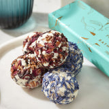 Fortnum's Bath Truffles 200g, UK version