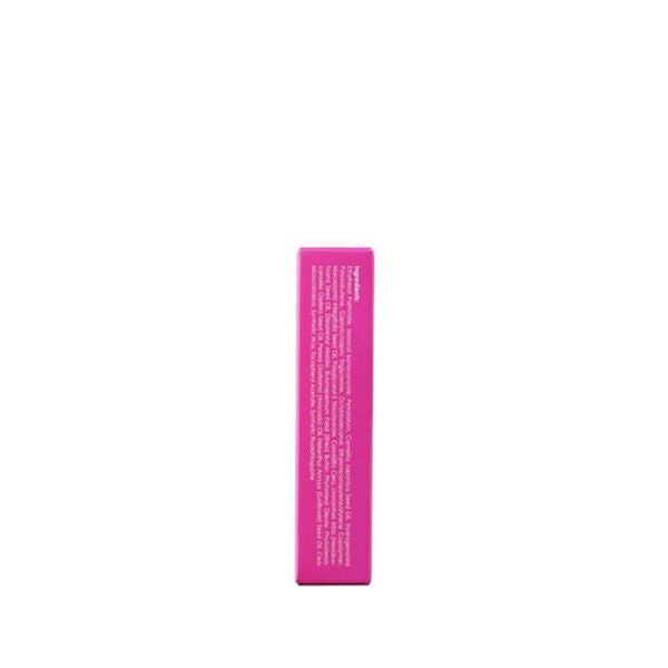 2bTanned Moisture Locking Lip Balm Cherry 10gr, UK version