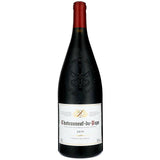 M&S Chateauneuf Du Pape Magnum   1.5L GOODS M&S   