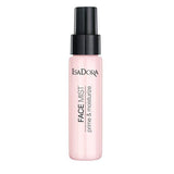 IsaDora Face Mist 100ml GOODS Superdrug   