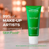 Weleda Skin Food nourishing cream tube 30ml (British brand)