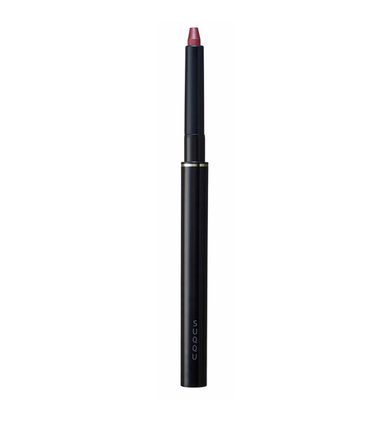 Suqqu Lip Defining Pencil (British brand)