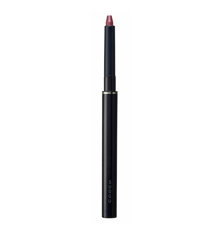 Suqqu Lip Defining Pencil (British brand)