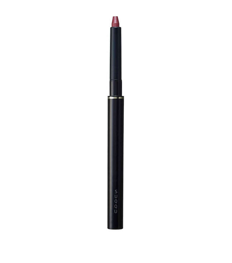 Suqqu Lip Defining Pencil (British brand)