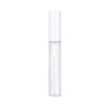 Barry M Eyes Wide Strengthening Clear Mascara - British product