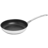 M&S Stainless Steel Frying Pan GOODS M&S   