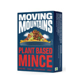 Moving Mountains Plant-Based Mince    260g GOODS M&S   