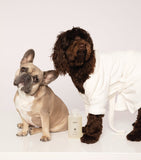 OUAI Fur Bébé pet shampoo 474ml - British product