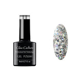 Claw Culture Hello Sailor Gel Nail Polish - 8ml
