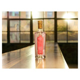 The Lakes Distillery Pink Grapefruit Gin   70cl