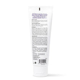 BioMiracle Stay Safe Hand Cleansing Gel   75ml GOODS M&S   