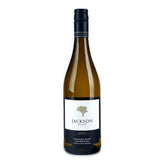 Jackson Estate Stich Sauvignon Blanc 2021 white wine 75cl, UK version
