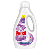 Persil Laundry Washing Liquid Detergent Colour 53 Washes   1.431L GOODS M&S   