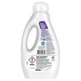 Persil Laundry Washing Liquid Detergent Colour 53 Washes   1.431L GOODS M&S   