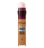 Maybelline Eraser Eye Concealer Miscellaneous Boots Caramel  