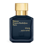 Maison Francis Kurkdjian Oud Satin Mood perfume 70ml, imported from the UK