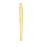 S.T. Dupont Line D Eternity rollerball pen (British brand)