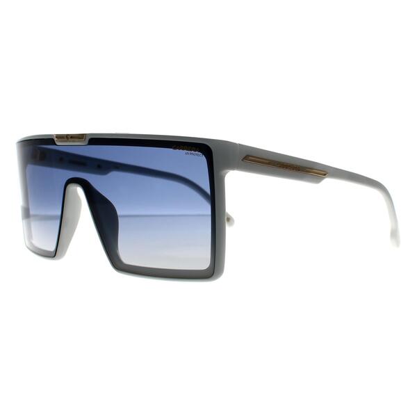 Carrera Victory C 07/S white gradient men sunglasses - British product