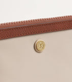 Harrods small nylon wash bag - British product