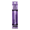 e.l.f. Big Mood Mascara Pitch Black - British product