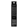 e.l.f. Big Mood Mascara Pitch Black - British product