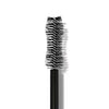 e.l.f. Big Mood Mascara Pitch Black - British product