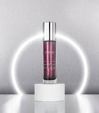 111Skin Repair Day Cream Light NAC Y2 50ml (British brand)