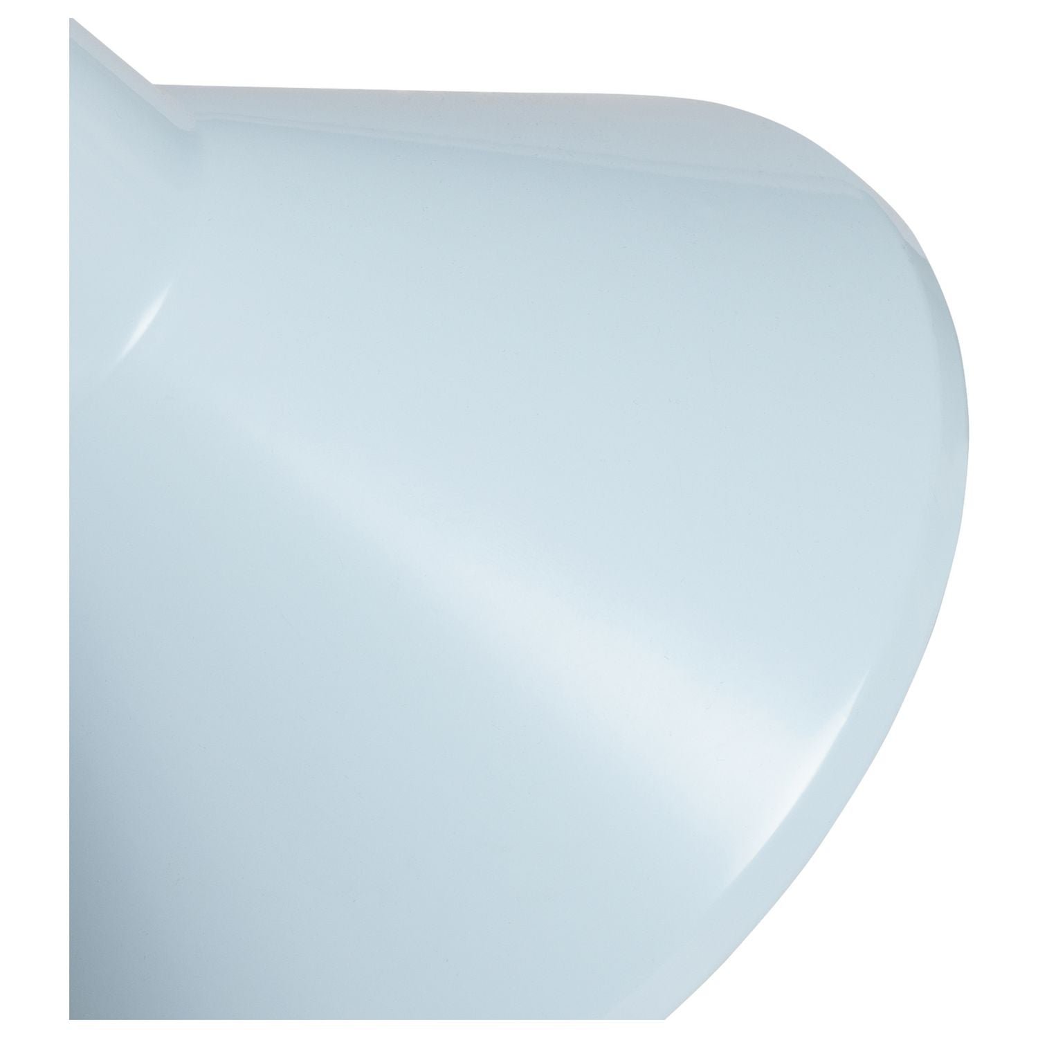 Habitat 60 Bobby floor lamp multicoloured - British product