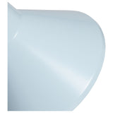 Habitat 60 Bobby floor lamp multicoloured - British product