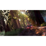 V-Rally 4 Nintendo Switch off-road racing game, imported from the UK