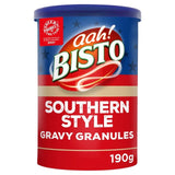 Bisto Southern Style Gravy Granules   190g GOODS M&S   