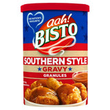 Bisto Southern Style Gravy Granules   190g GOODS M&S   