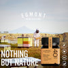 Egmont Manuka Honey MGO 40+ 250g - British product